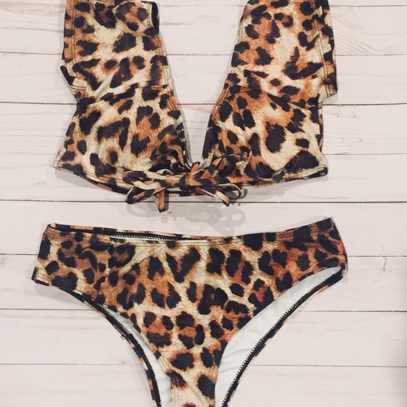 ONE LEFT!!!!! - Picture 6 of 8